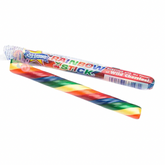 Rainbow Stick