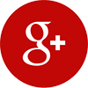 Google+ Google+