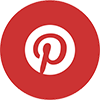 Pinterest Pinterest