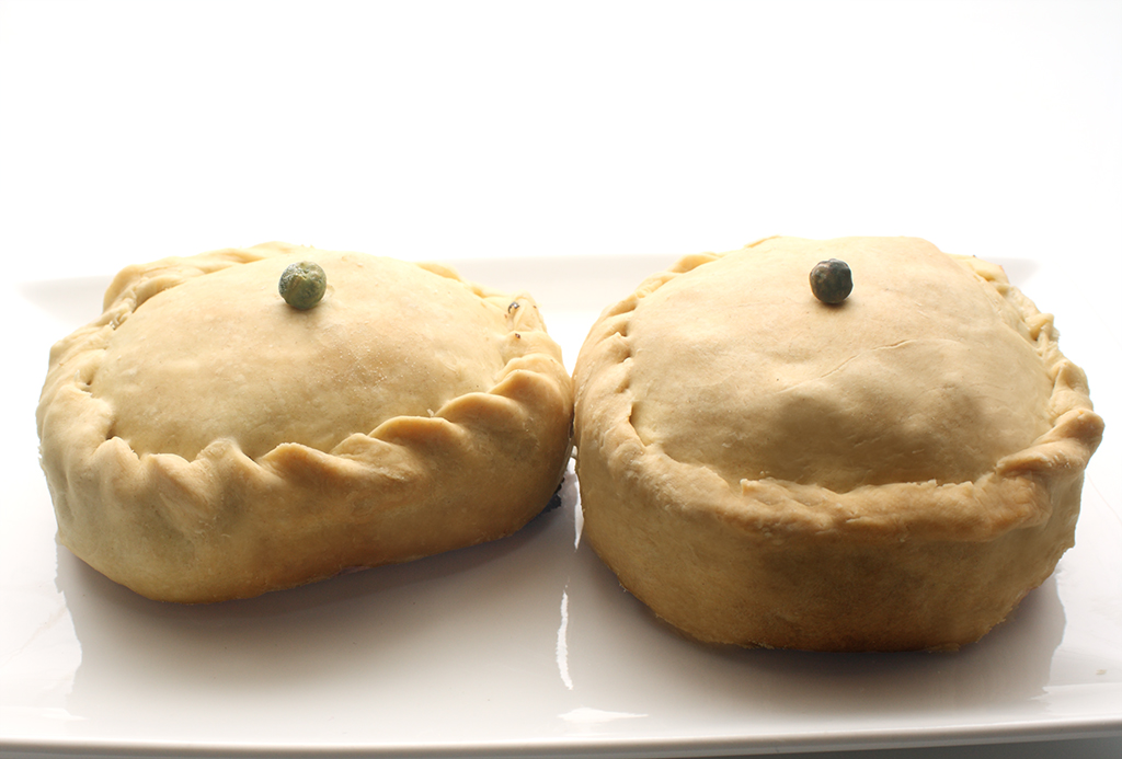 Empanadasdeguisantes