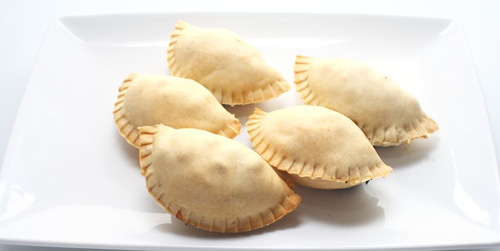 empanadillascoctel