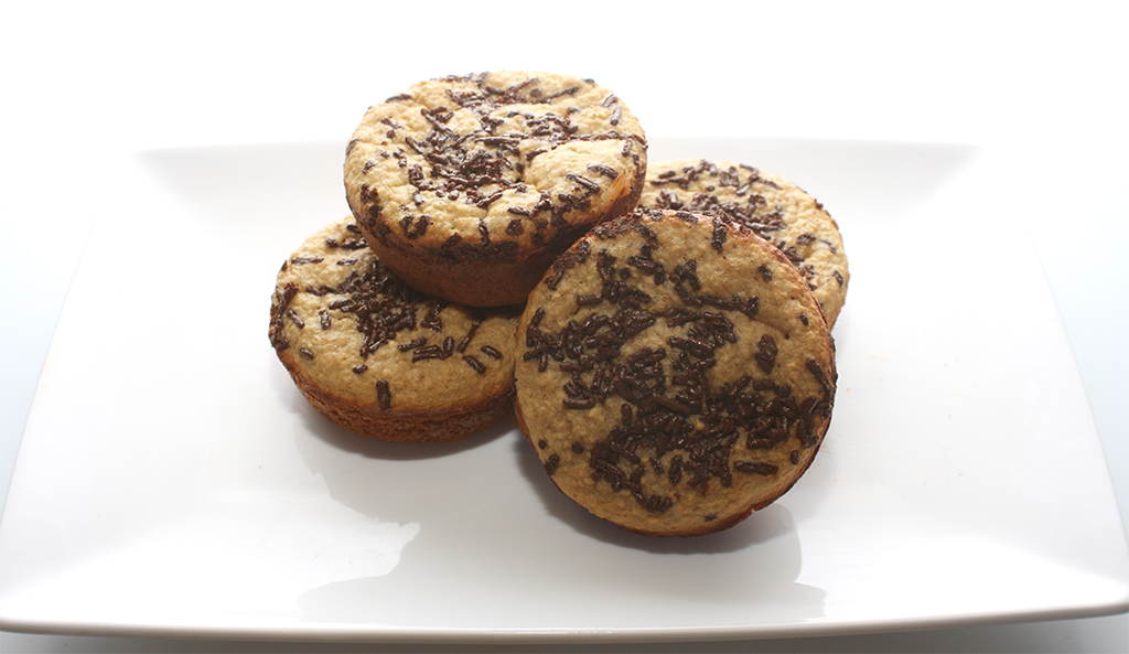 bollitosavenaplatano