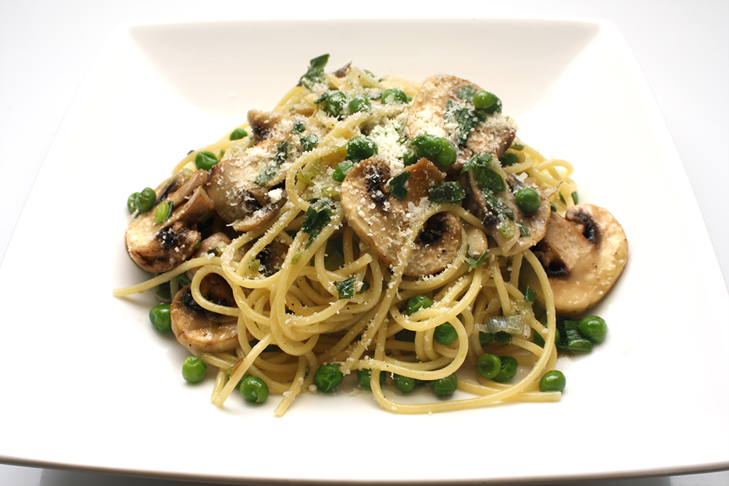 espaguetisconchampiones