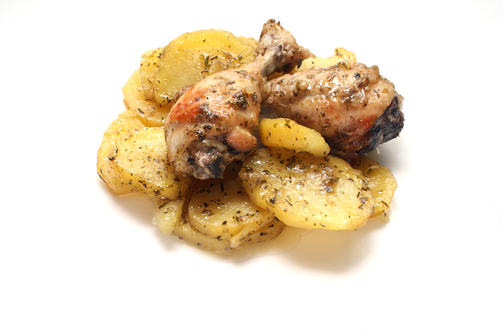 polloconpatatas