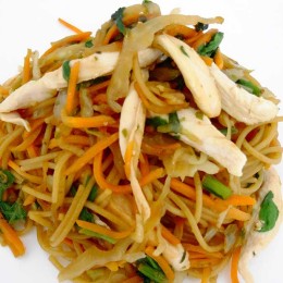 fideosintegralesestilochinosoja