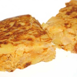 tortillapatatas