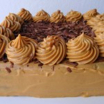 Chocotorta