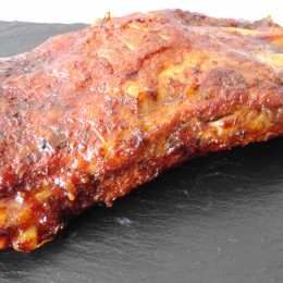 costillas-1