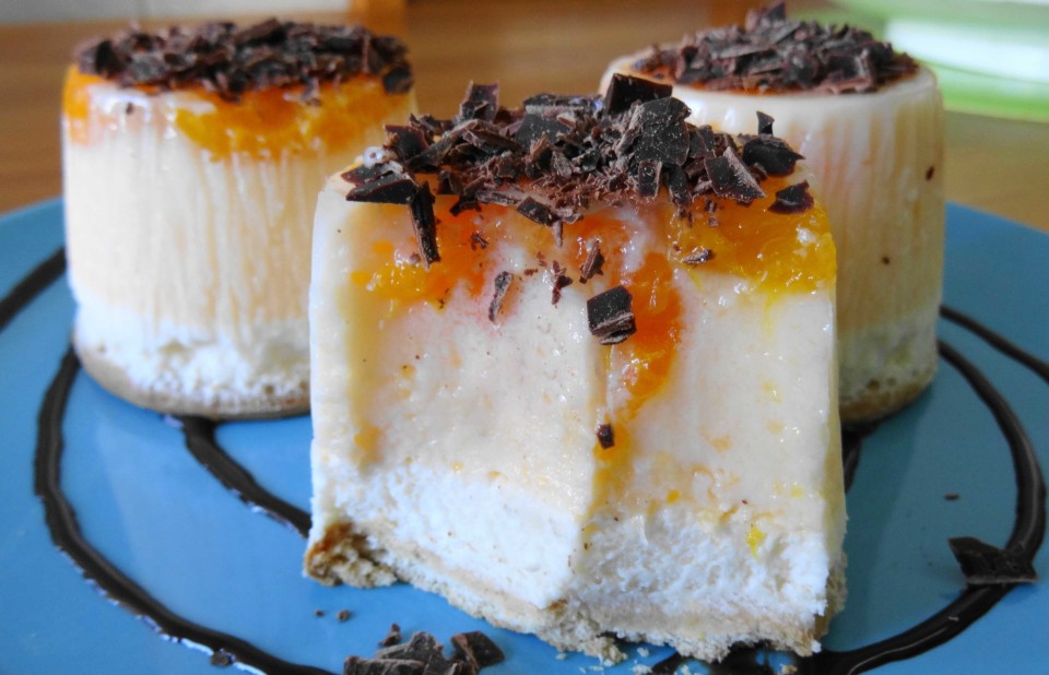 tartitas-de-mandarina