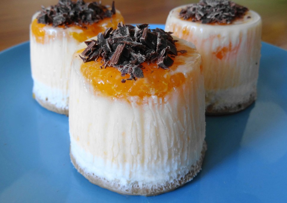 tartitas-de-mousse-de-mandarina