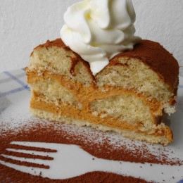 trozo-tiramisú